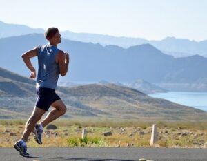 Environmental Health