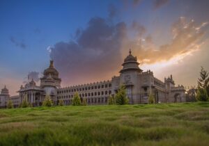 Top 10 NGOs in Bangalore