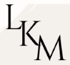 Learnknowmore