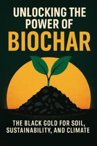 Biochar